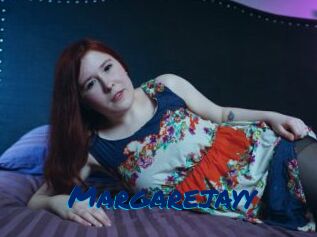 Margarejayy
