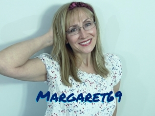 margaret69 Sexe City