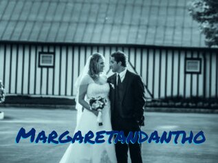 Margaretandantho