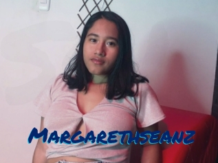 Margarethseanz