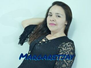 Margaretjay