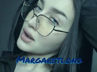 Margaretlong