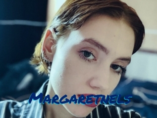 Margaretnels