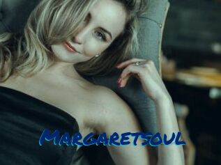 Margaretsoul