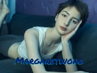 Margaretwong