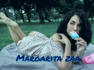 Margarita_zaa