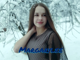 margarylee Sexe City