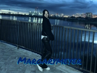 Margarymeyer