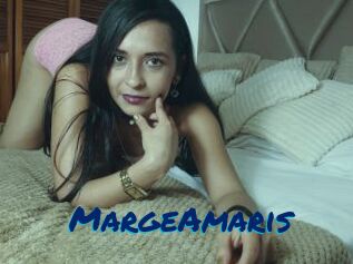 margeAmaris Sexe City