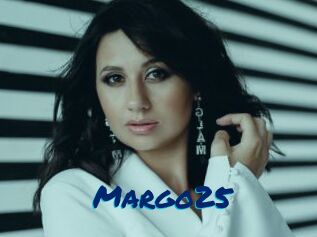 Margo25