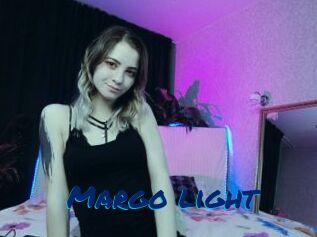 Margo_light