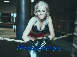 Margoamor