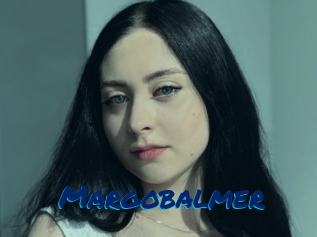 Margobalmer