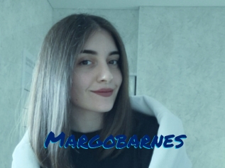 Margobarnes