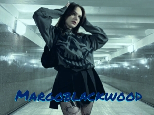 Margoblackwood