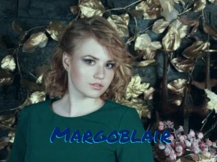 Margoblair