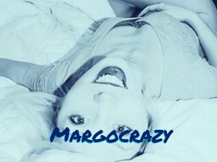 Margocrazy
