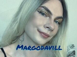 Margodavill