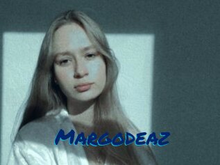 Margodeaz