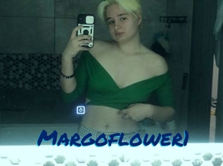 Margoflower1