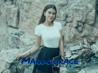 Margograce