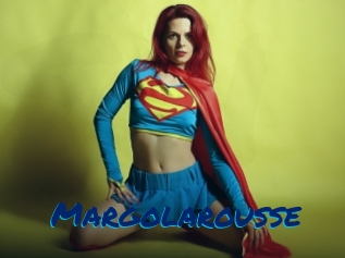 Margolarousse