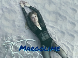 Margolime