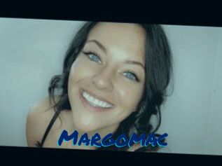 Margomac