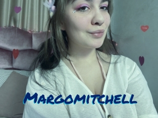 Margomitchell