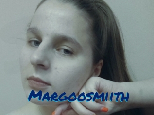 Margoosmiith