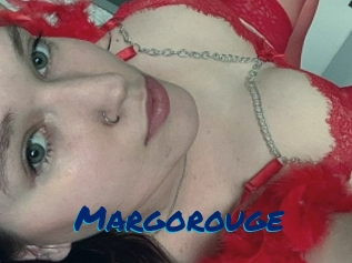 Margorouge
