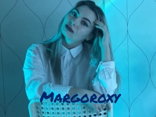 Margoroxy