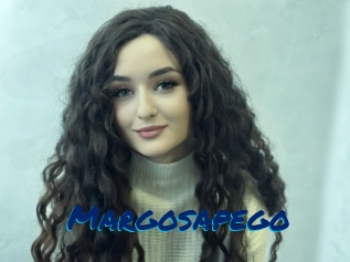 Margosapego