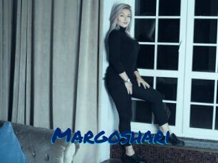 Margoshari