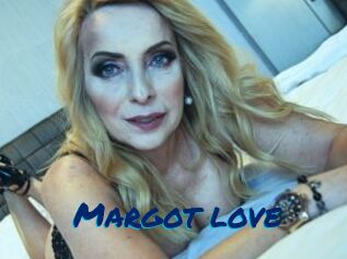 Margot_love