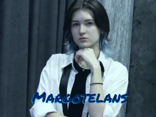 Margotelans