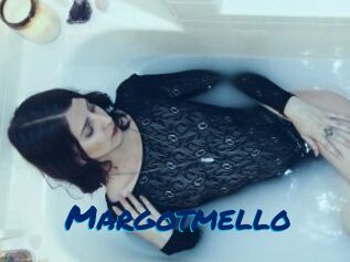 Margotmello