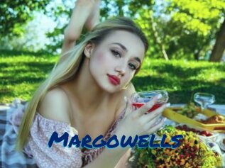 Margowells