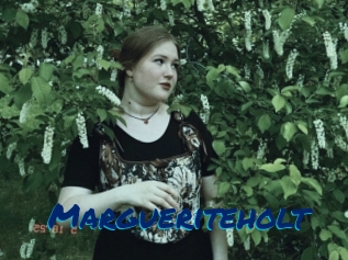margueriteholt Sexe City