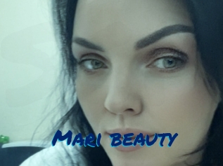 Mari_beauty