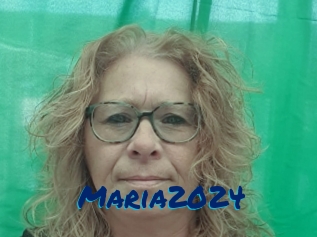 Maria2024