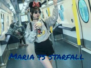 Maria_ts_starfall