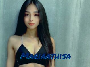 Mariaathisa