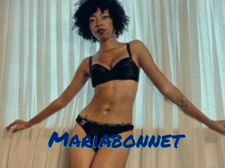 Mariabonnet