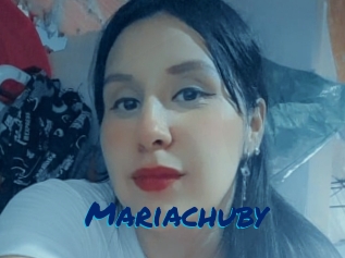 Mariachuby