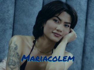 Mariacolem