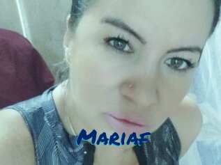 Mariaf