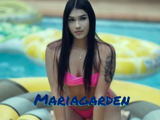 Mariagarden