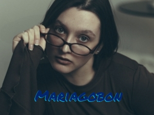 Mariagobon