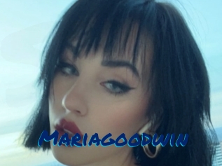 Mariagoodwin
